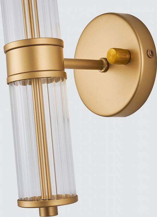 Бра Favourite Cedit 4006-1W