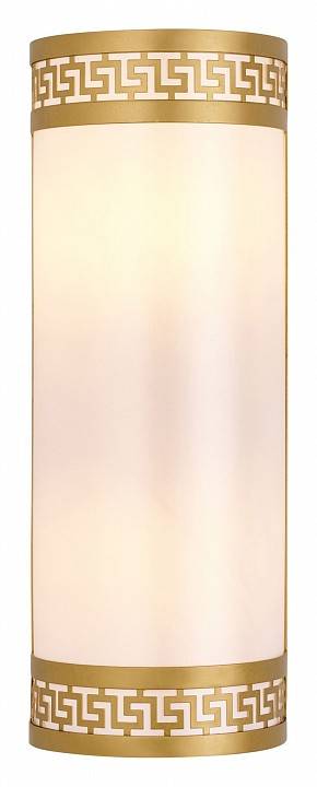 Накладной светильник Favourite Exortivus 4011-2W