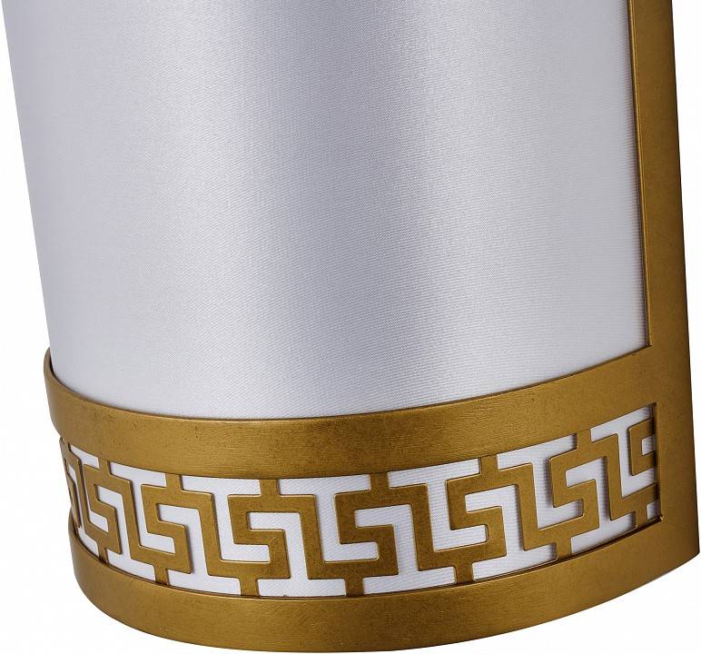 Накладной светильник Favourite Exortivus 4011-2W