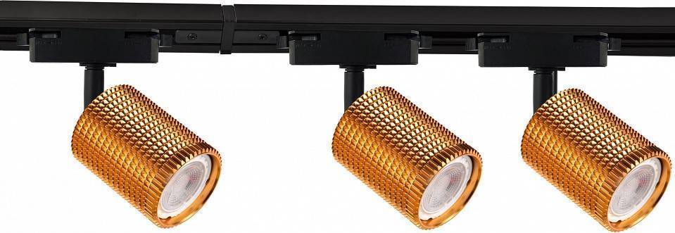 Трековая система Favourite Imago 4020-3U