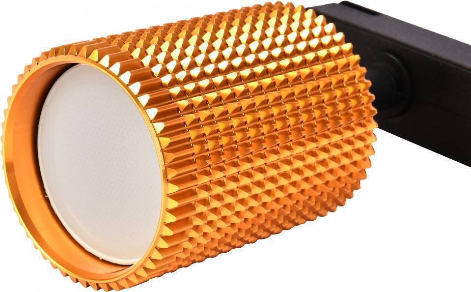 Трековая система Favourite Imago 4020-3U