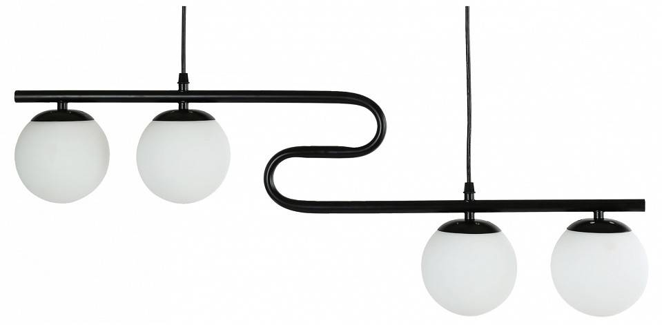 Подвесной светильник F-Promo Collana 4036-4P