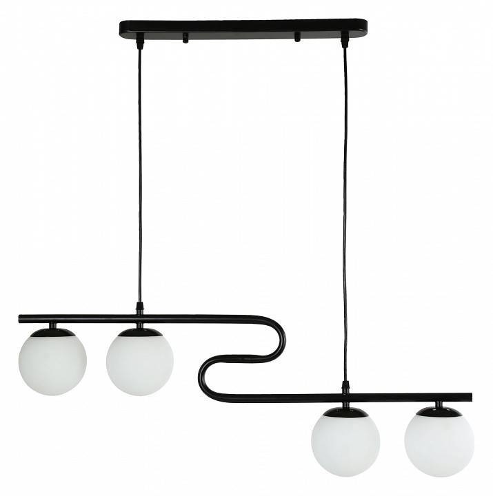 Подвесной светильник F-Promo Collana 4036-4P