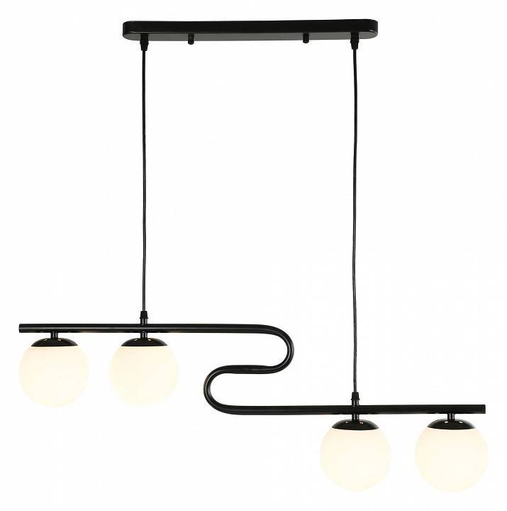 Подвесной светильник F-Promo Collana 4036-4P