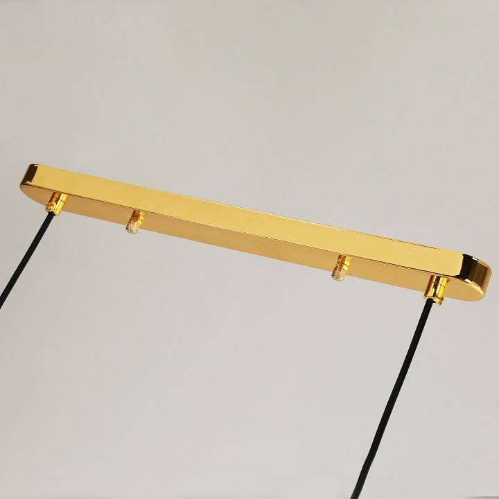 Подвесной светильник F-promo Collana 4037-4P