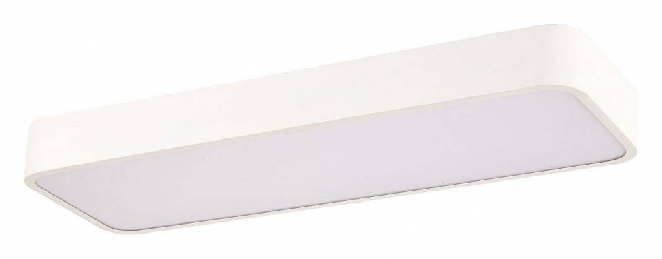 Потолочный светильник Favourite Piano 4078-1C