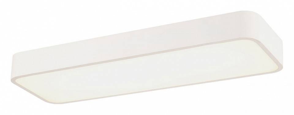 Потолочный светильник Favourite Piano 4078-1C