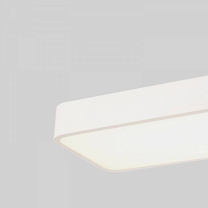 Потолочный светильник Favourite Piano 4078-1C