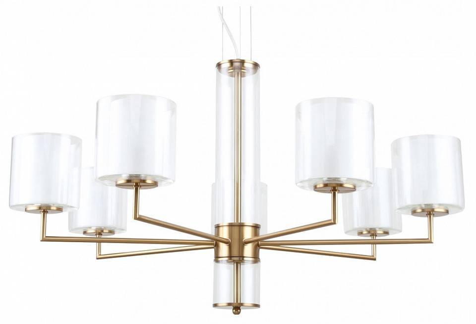 Подвесная люстра F-promo Proper 4086-7P