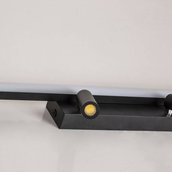 Люстра потолочная Favourite Reticenza 4089-3C