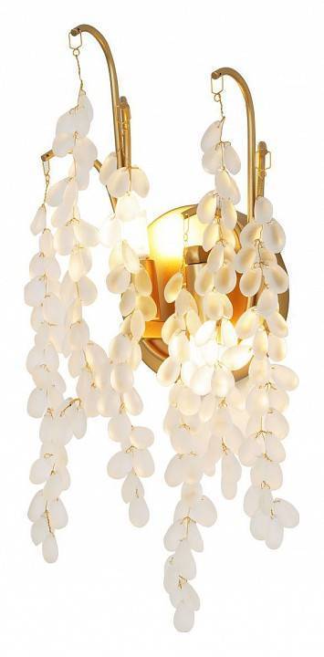 Бра Favourite Desmi 4108-2W