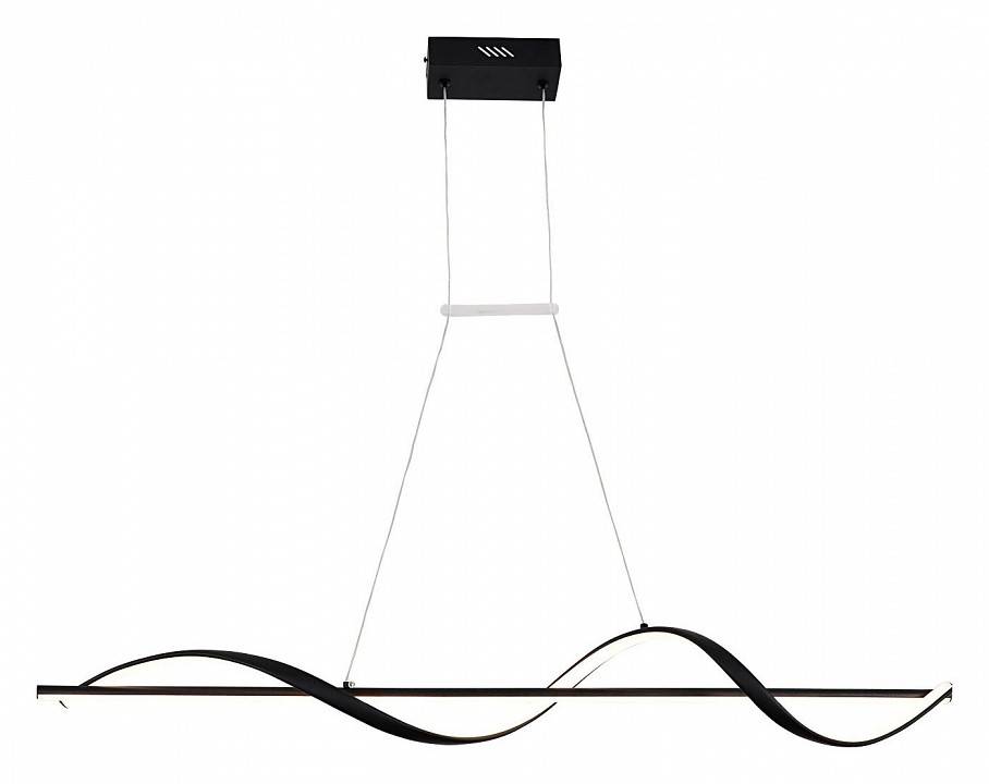 Подвесной светильник F-promo Locket 4180-2P