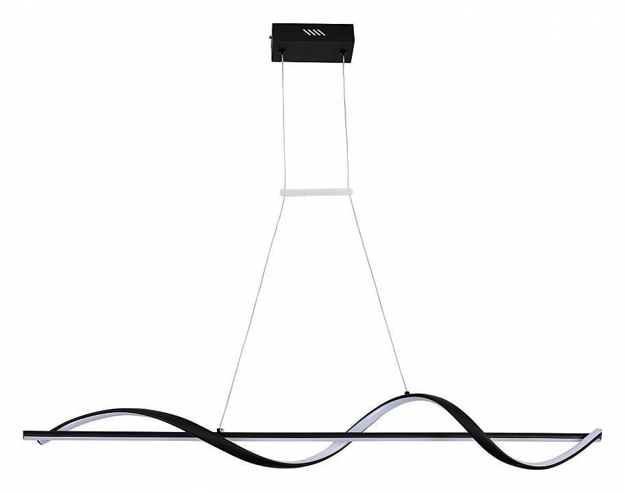 Подвесной светильник F-promo Locket 4180-2P