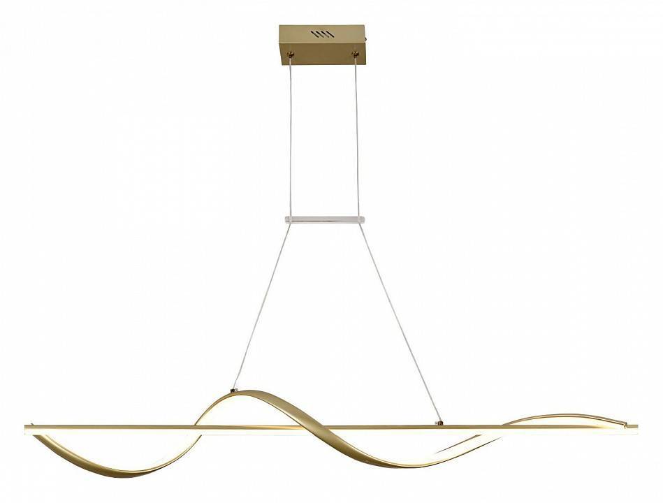 Подвесной светильник F-promo Locket 4181-2P