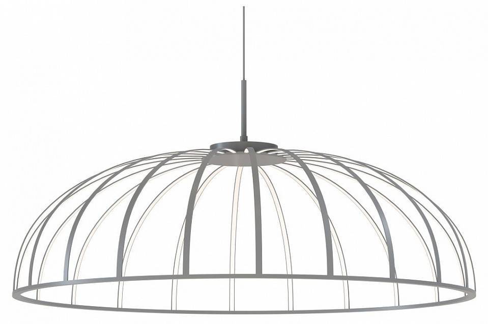 Подвесной светильник Favourite Vertex 4285-8P