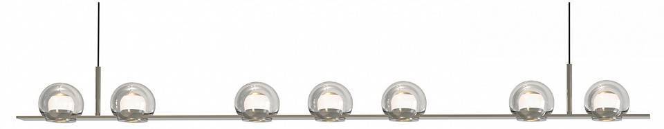 Подвесной светильник Favourite Rosio 4291-7P