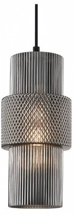 Подвесной светильник F-Promo Stapel 4344-1P