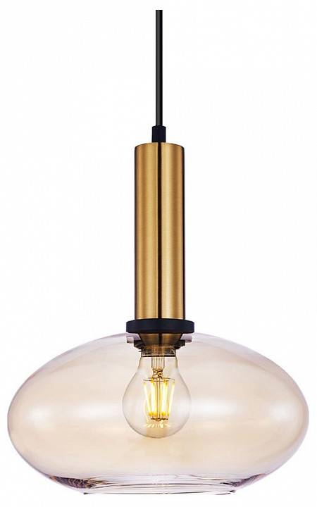 Подвесной светильник F-Promo Dubbel 4358-1P