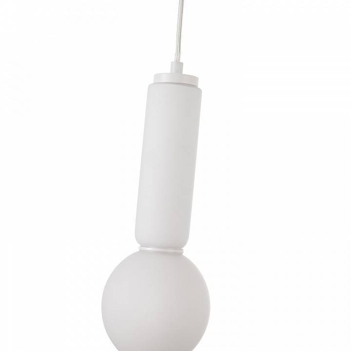 Подвесной светильник Favourite Prank 4459-1P