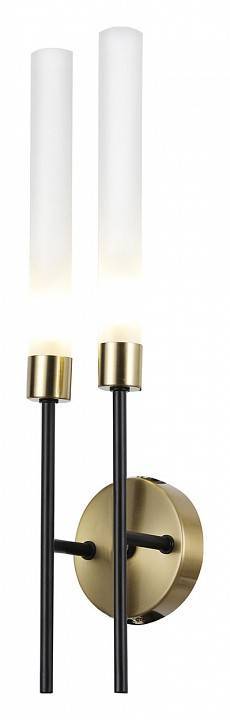 Бра F-promo Istapp 4480-2W