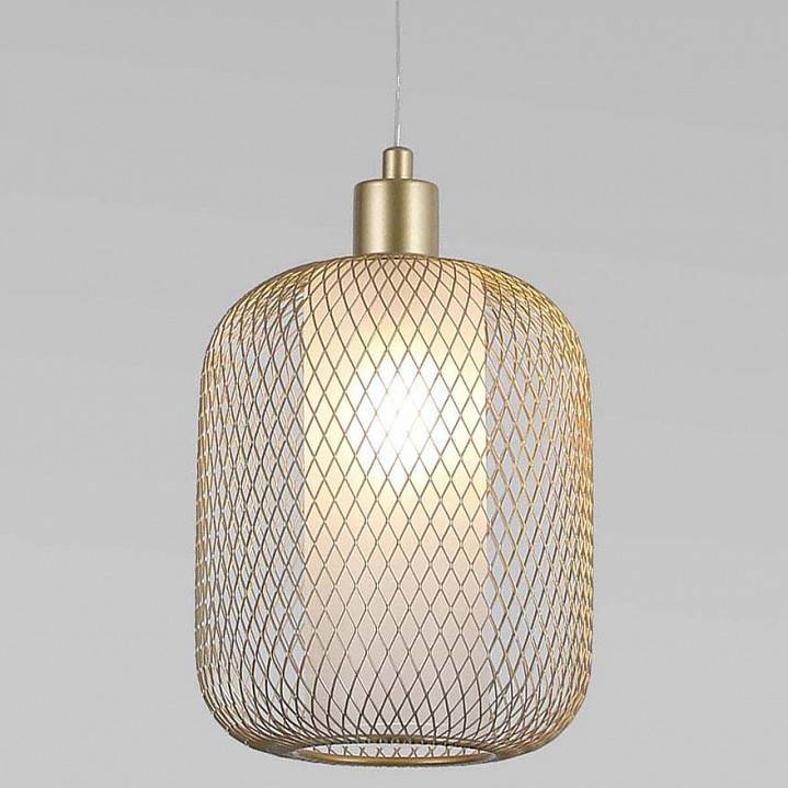 Подвесной светильник F-Promo Tokri 4603-1P