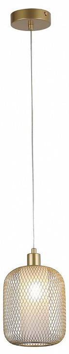 Подвесной светильник F-Promo Tokri 4603-1P