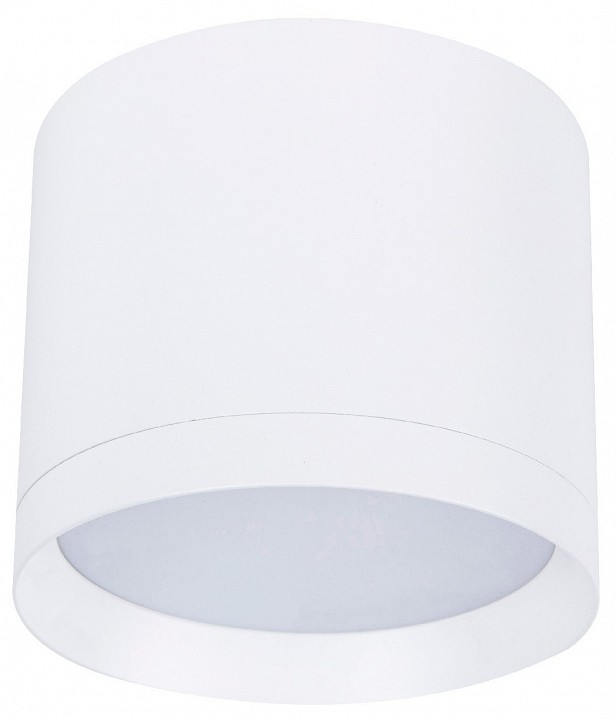 Накладной светильник Favourite Rote 4708-1C