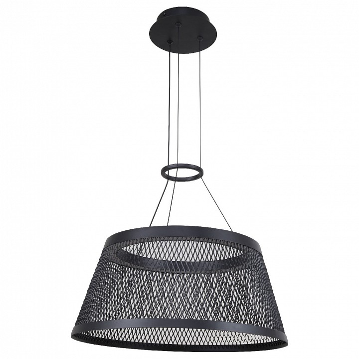 Подвесной светильник F-Promo Zen 4739-4P