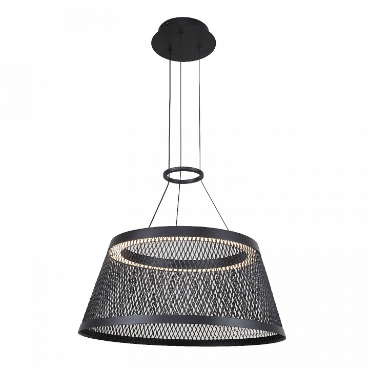 Подвесной светильник F-Promo Zen 4739-4P