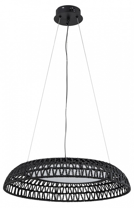 Подвесной светильник F-promo Conrad 4752-5P