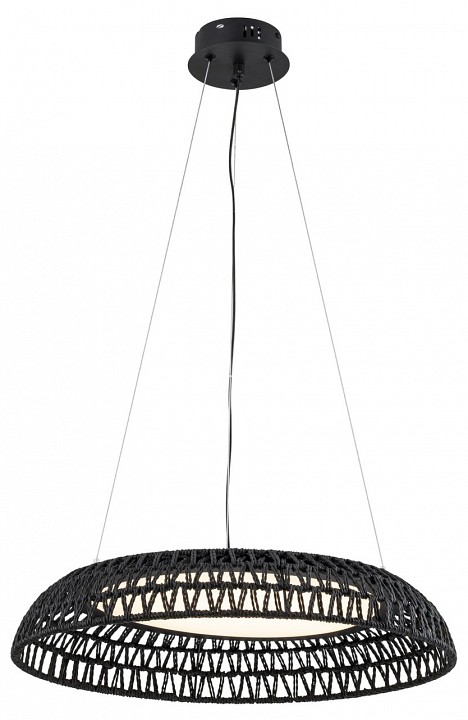 Подвесной светильник F-promo Conrad 4752-5P