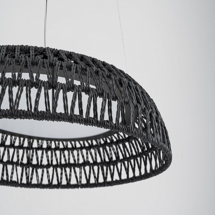 Подвесной светильник F-promo Conrad 4752-5P