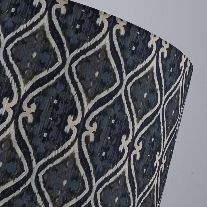 Подвесной светильник Favourite Etiam 4766-1P