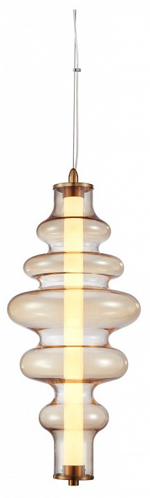 Подвесной светильник F-Promo Sonic 4772-1P