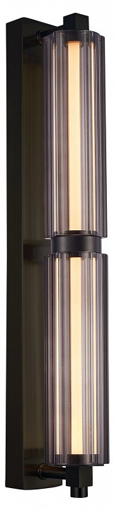 Накладной светильник F-promo Hexagoni 4776-2W