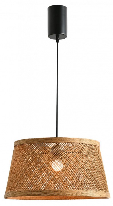 Подвесной светильник Favourite Vimini 4829-1P