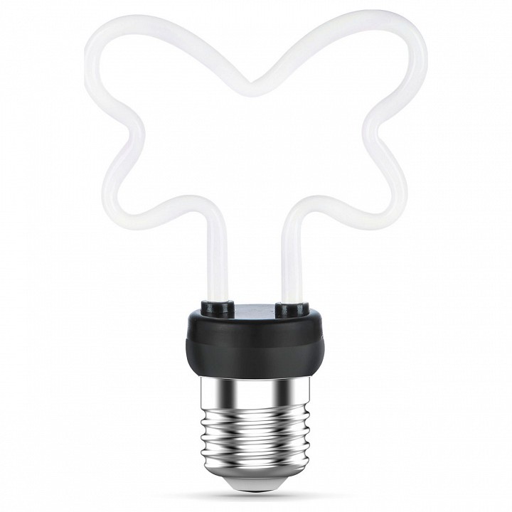 Лампа светодиодная Gauss  1001802104