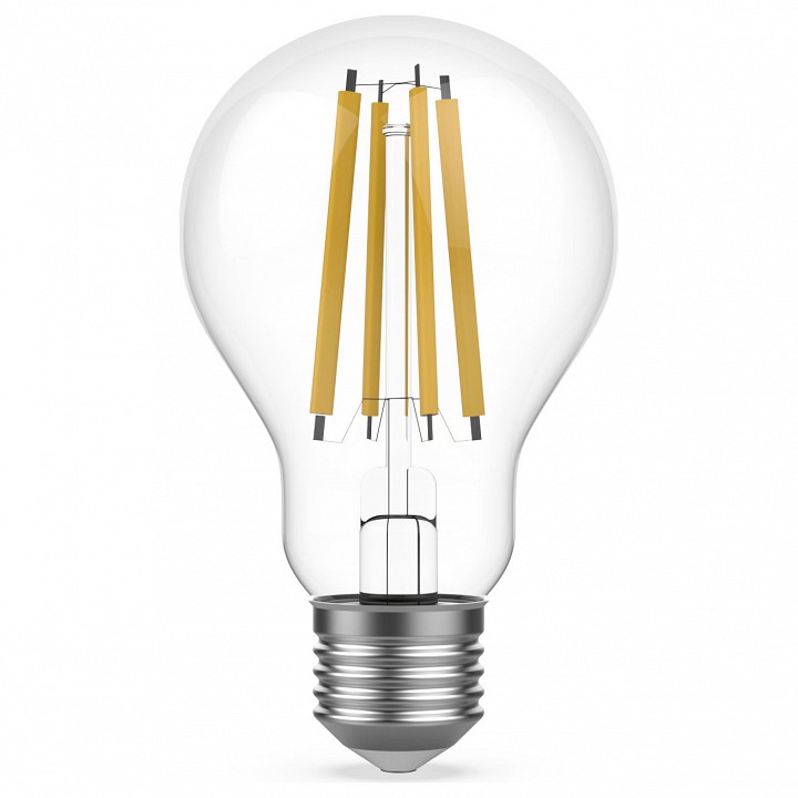 Лампа светодиодная Gauss  10212272