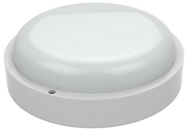 Накладной светильник Gauss Eco 126418212-S