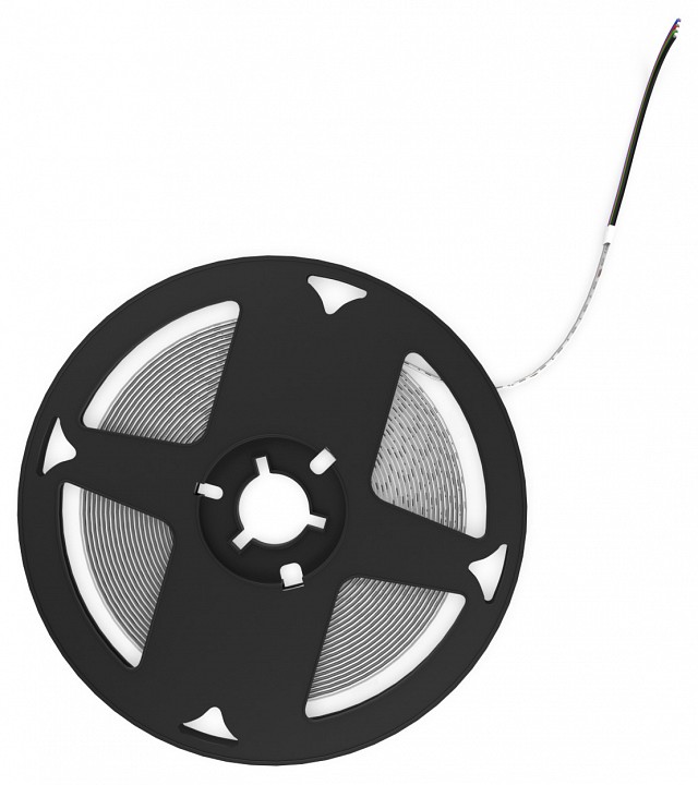 Лента светодиодная Gauss  23637082014