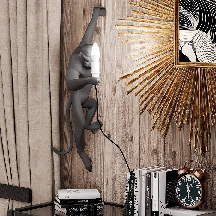 Лампа светодиодная Gauss Свеча E14 8 Вт 6500 K 33138