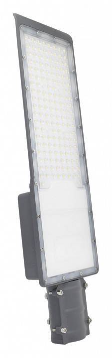 Светильник консольный Gauss Avenue 300 Вт 5000 К 629534305