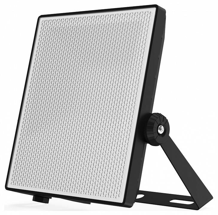 Светильник настенно-потолочный Gauss Evo 687511350