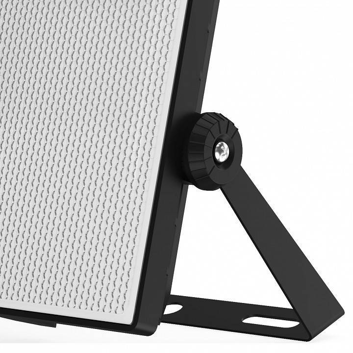 Светильник настенно-потолочный Gauss Evo 687511350