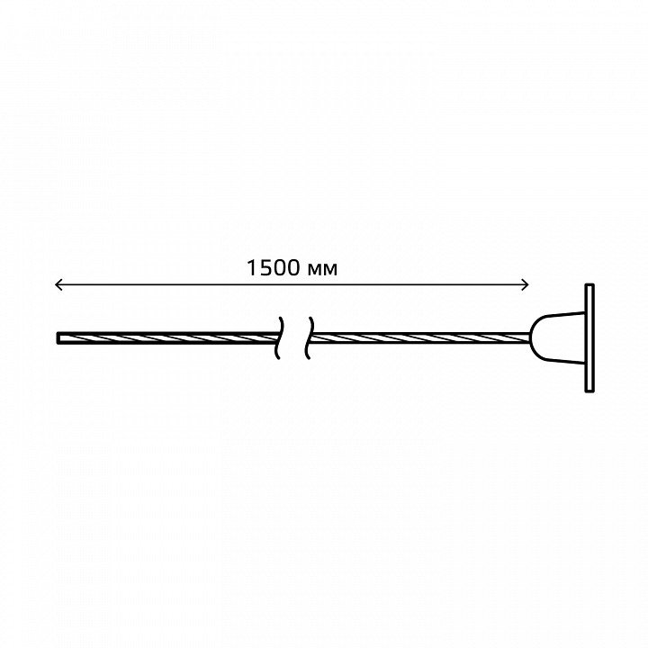 Подвес Gauss  983673