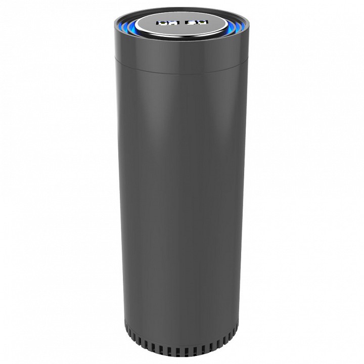 Фильтр предварительной очистки Gauss Guard GR020