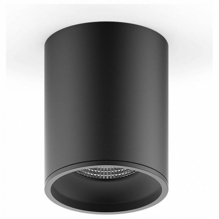 Светильник накладной Gauss HD HD007