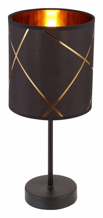 Настольная лампа Globo Bemmo 15431T