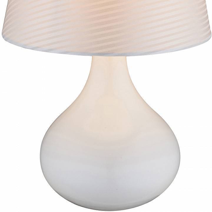 Настольная лампа Globo Freedom 21650