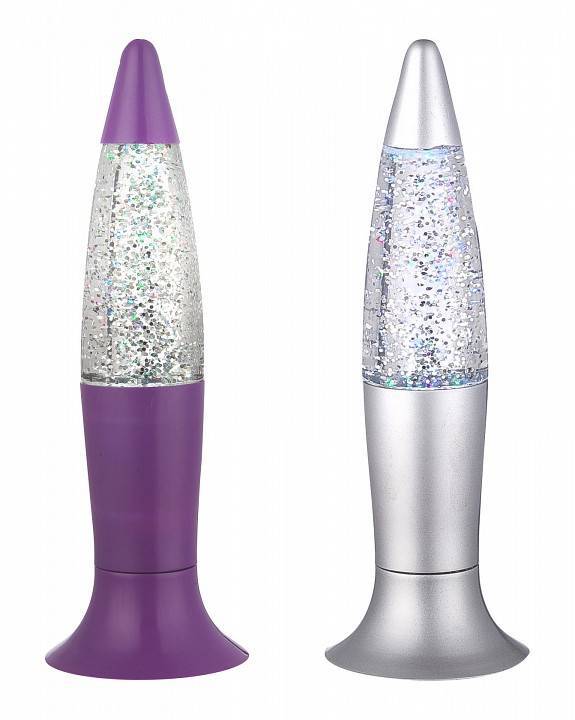 Набор настольных ламп Globo Ariane 28080-12